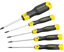 Викрутки (20)