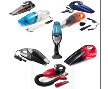 Пилососи (1)