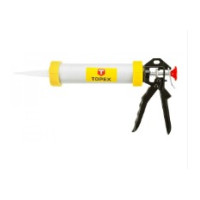 Пістолети для герметика