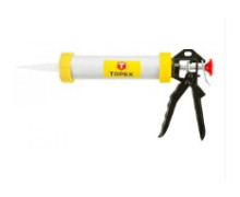 Пістолети для герметика (23)