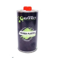 Грунт по пластику Грунт по пластику