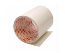 Захисні плівки (5)