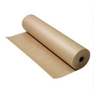 Маскуюча плівка та папір