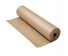 Маскуюча плівка та папір (32)