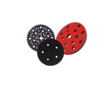 Підкладки (24)