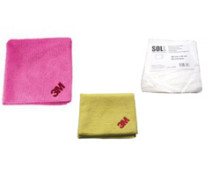 Протиральний матеріал (17)