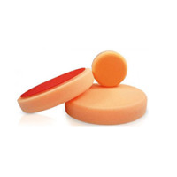 Кола полірувальні Кола полірувальні