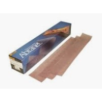 Абразивні смуги