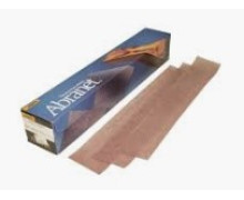 Абразивні смуги (19)