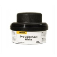 Проявні покриття