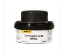 Проявні покриття (17)