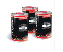 Універсальні розчинники (23)