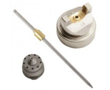 Ремкомплекти для фарбопультів (21)