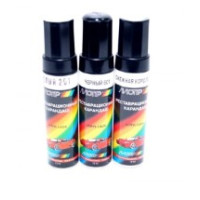 Реставраційні олівці