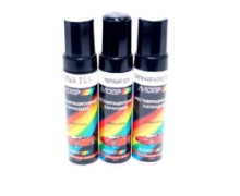 Реставраційні олівці (10)