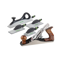 Бруски, Колодки, Рубанки