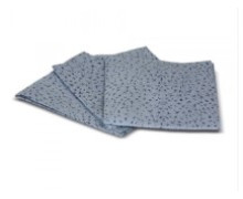 Серветки для знежирення (15)