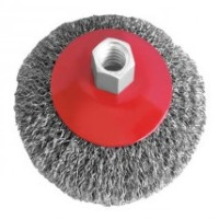 Щітки Щітки