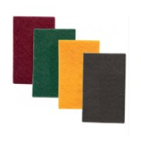 Абразиви Scotch-brite