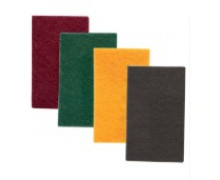 Абразиви Scotch-brite (23)