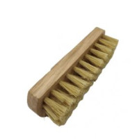 Щітки для мийки та хімчистки