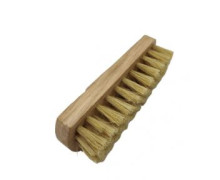 Щітки для мийки та хімчистки (52)