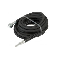 Шланги для компресора