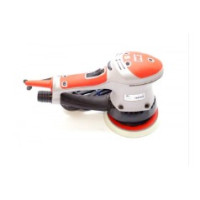 Шліфувальні машини електричні