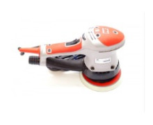 Шліфувальні машини електричні (29)