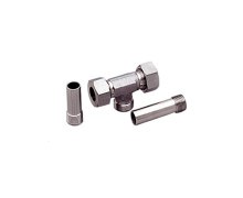 З'єднання штуцерні (112)