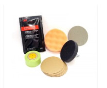 Полірування скла та фар (19)