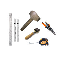 Допоміжний інструмент