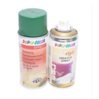 Фарба для тканини