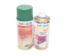 Фарба для тканини