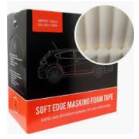 Валики для прорізів