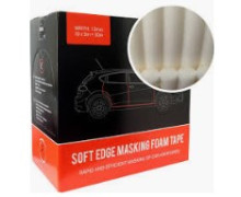 Валики для прорізів (5)