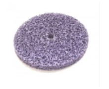 Зачисні кола (42)