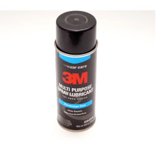 Універсальне антикорозійне мастило 3M 08898 297,6 мл