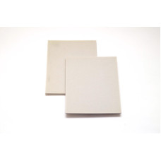 Абразивна губка 3m 115*140*5 мм