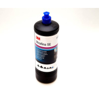 Паста полірувальна 3М 50383 Ultrafina SE антиголограмна