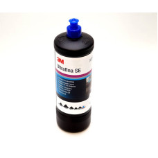 Паста полірувальна 3М 50383 Ultrafina SE антиголограмна