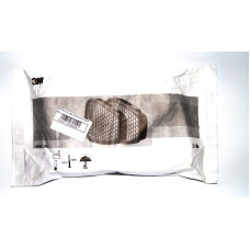 Фільтр вугільний 3M 6055 від органічної пари А2