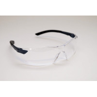 Відкриті захисні окуляри 3M 2820