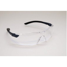 Відкриті захисні окуляри 3M 2820