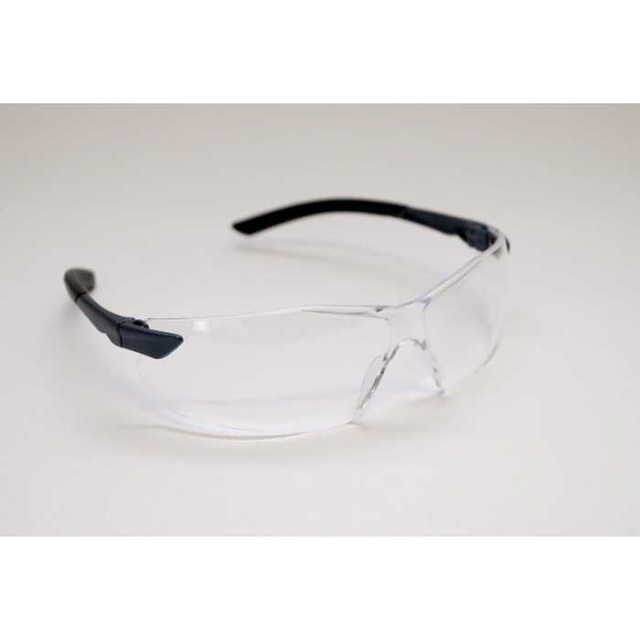 Відкриті захисні окуляри 3M 2820