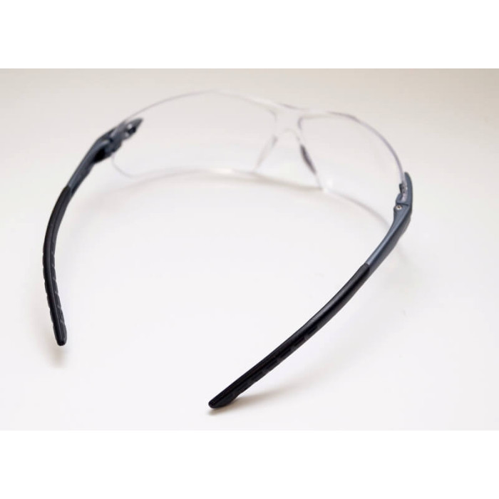 Відкриті захисні окуляри 3M 2820