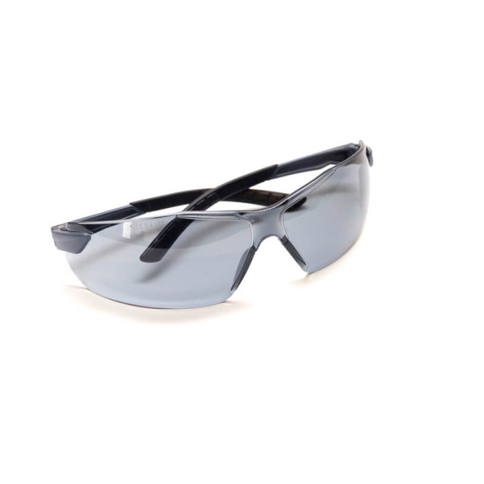 Відкриті захисні окуляри 3M 2821