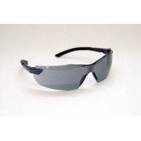 Відкриті захисні окуляри 3M 2821