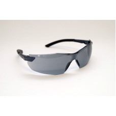 Відкриті захисні окуляри 3M 2821