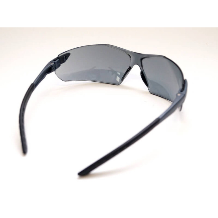 Відкриті захисні окуляри 3M 2821